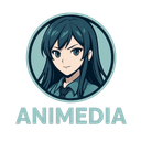 Anime List Logo
